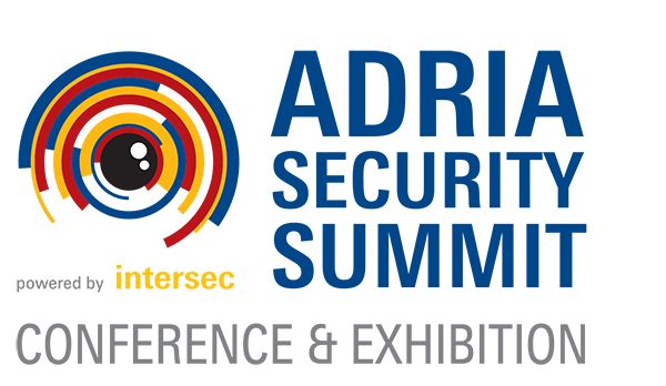 Adria Security Summit 2023 B2match - Sunset Wallpapers - Modern High Resolution Collection