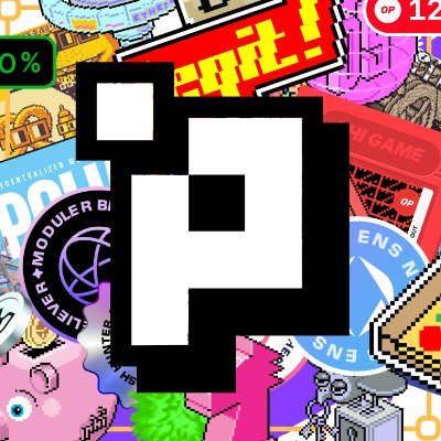 Integrations Efp - Landscape Backgrounds - Perfect 8K Collection