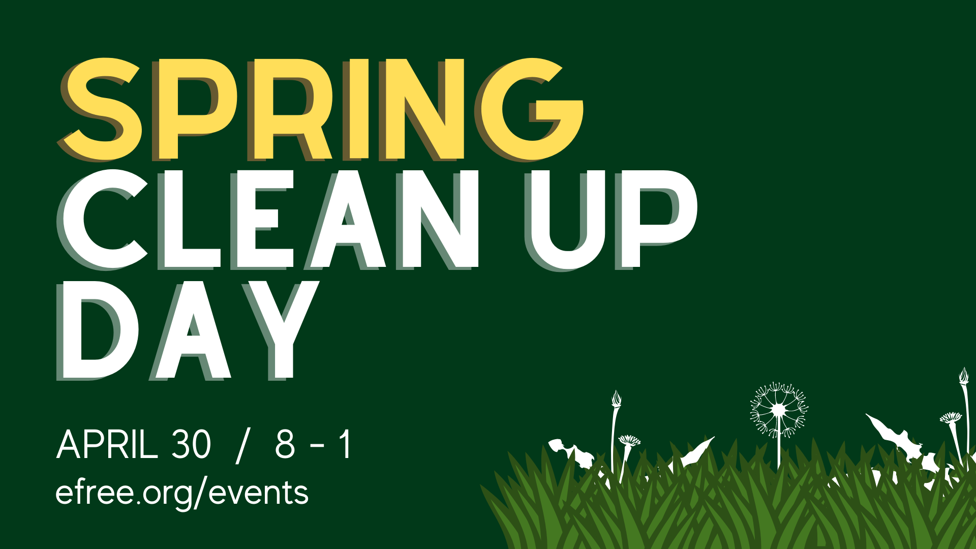 First evangelical free church of st louis county at st louis, missouri is a friendly christian community where we welcome others to join us in our worship and service to god. Events First Free Church