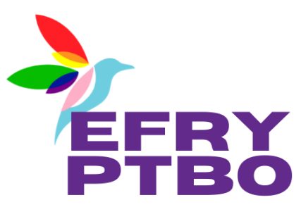 The Elizabeth Fry Society of Peterborough
