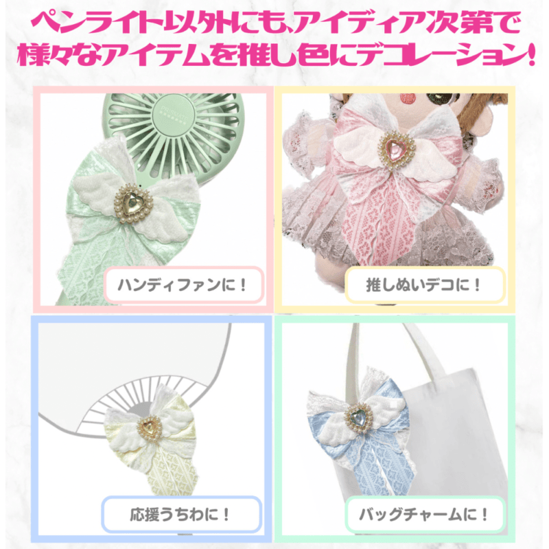 エルビス　ko nicolas 出品 エルビス ko nicolas 様 専用出品 カテゴリー 【公式通販】