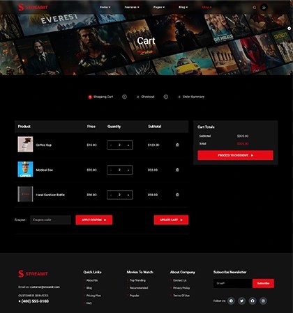 innerpages
