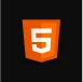 html