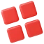 square