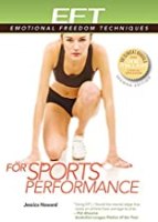 EFT for Sports Performance