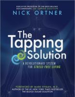 Tapping Solution