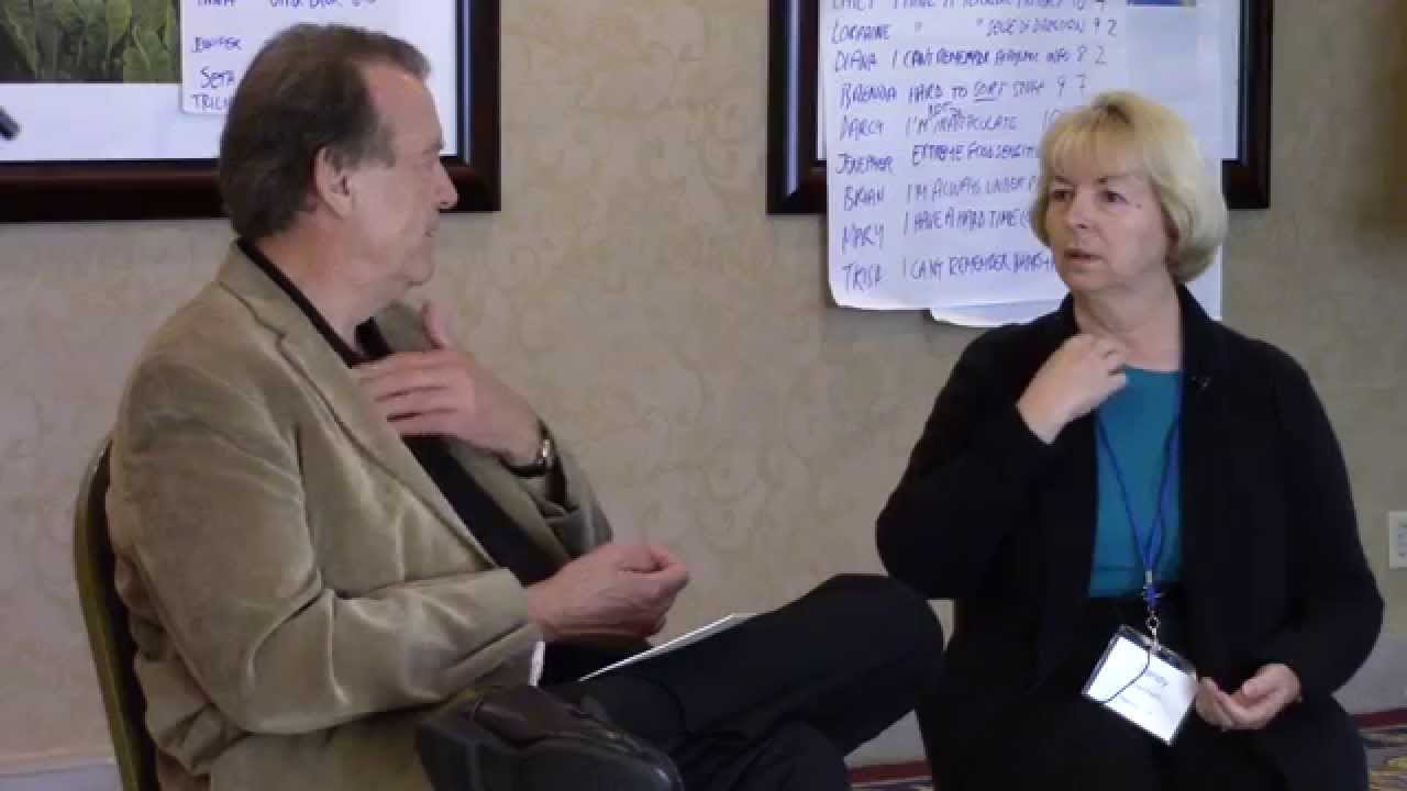 Trauma Videos