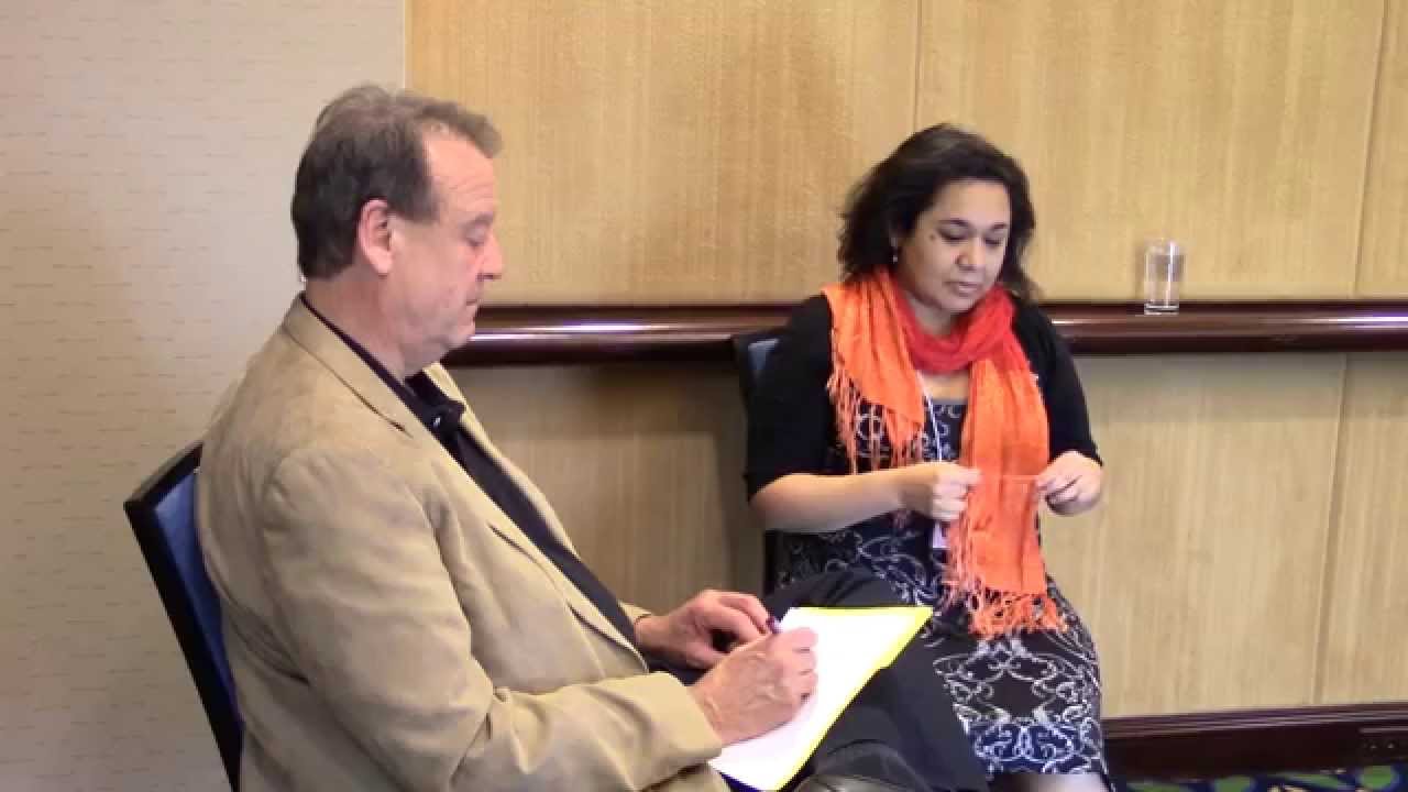 Personal Development Videos