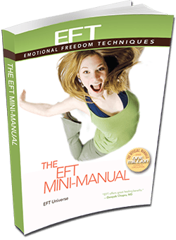 EFT Mini Manual
