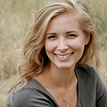 Debra Albert