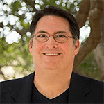 Eric Robins, MD