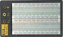 How To Prototype Electronics Projects Efundies Com - Best Landscape Patterns in Desktop