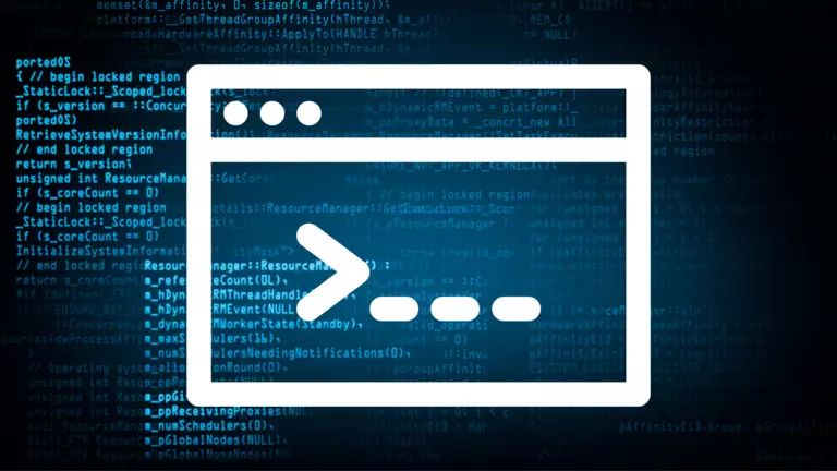 Using The Command Line Utility Pdf Command Line Interface Computing - Gorgeous HD Mountain Illustrations | Free Download