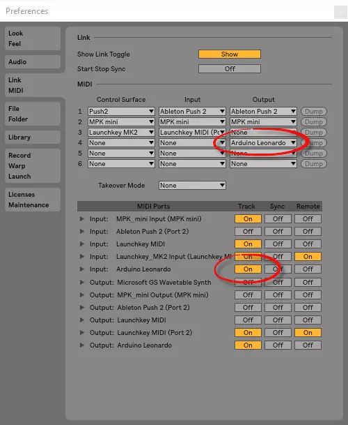Midi Controlled Solenoids With Arduino And Ableton Live Part 3 Efundies Com - Download Stunning Light Wallpaper | High Resolution