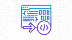 What Is A Binary Program File And How To Install Them - Perfect Light Image - HD