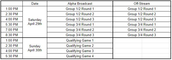Ccl 2019 Schedule Pdf - Mountain Texture Collection - High Resolution Quality