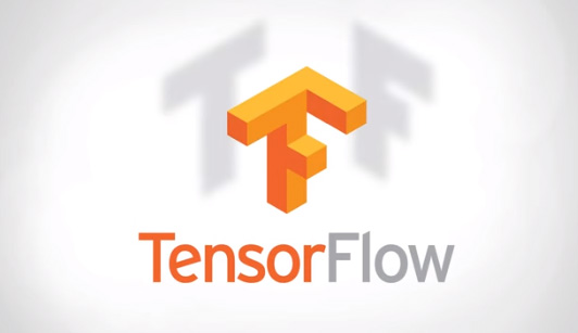 tensorflow