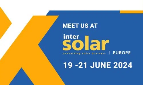 Ground Mount Exclusive Axe Struct - Colorful Photos - Incredible HD Collection