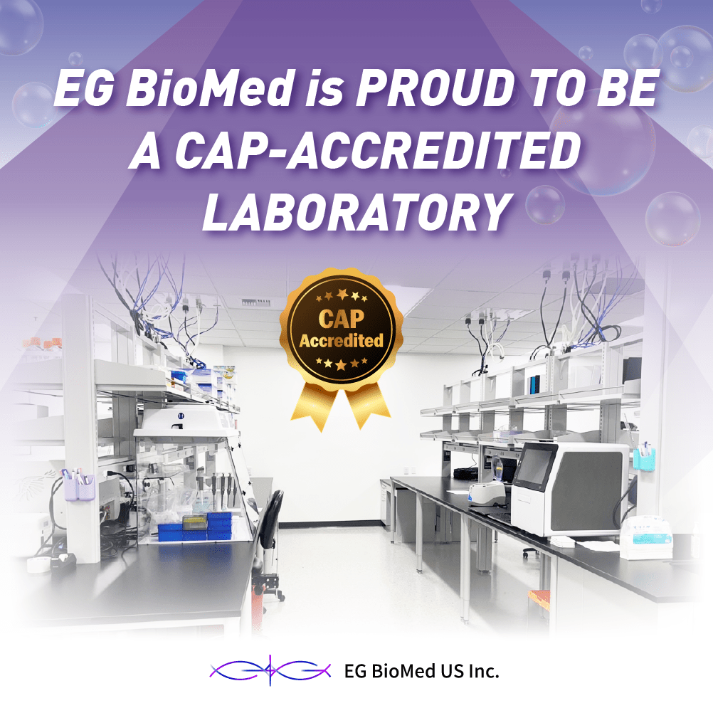 健康・医学 bioengineering nursing 健康・医学 bioengineering nursing Michelle M. Bloom, MSN