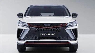 سعر تويوتا كورولا 2021 المستعملة في مصر 2026 | تحديث شامل