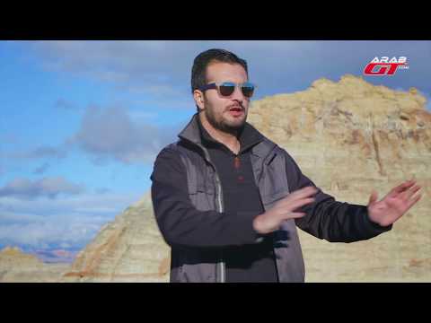 لاند روفر ديسكفري 2017 Land Rover Discovery