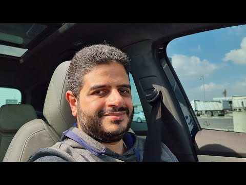 اللايڤ الأسبوعي ١٢ مارس ٢٠٢١م || أفضل سيارة سيدان في فئة ال٢٠٠ إلى ٢٥٠ ألف جنيه و فقرة Q&A