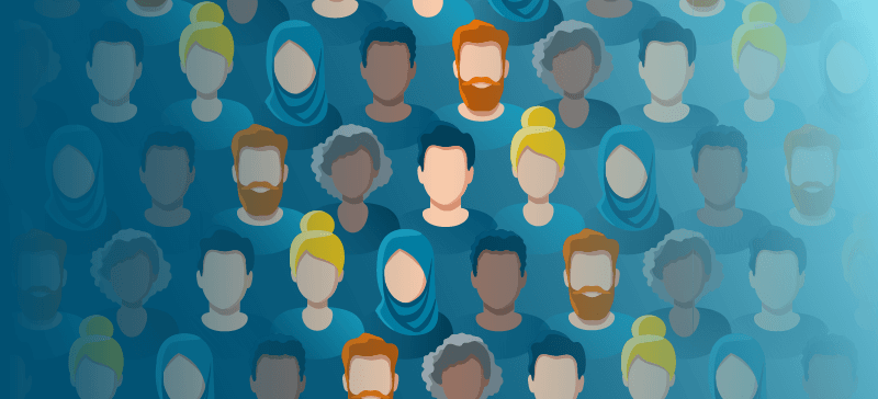 Community Based Participatory Research Cbpr Framework For Increasing - Sunset Photo Collection - High Resolution Quality