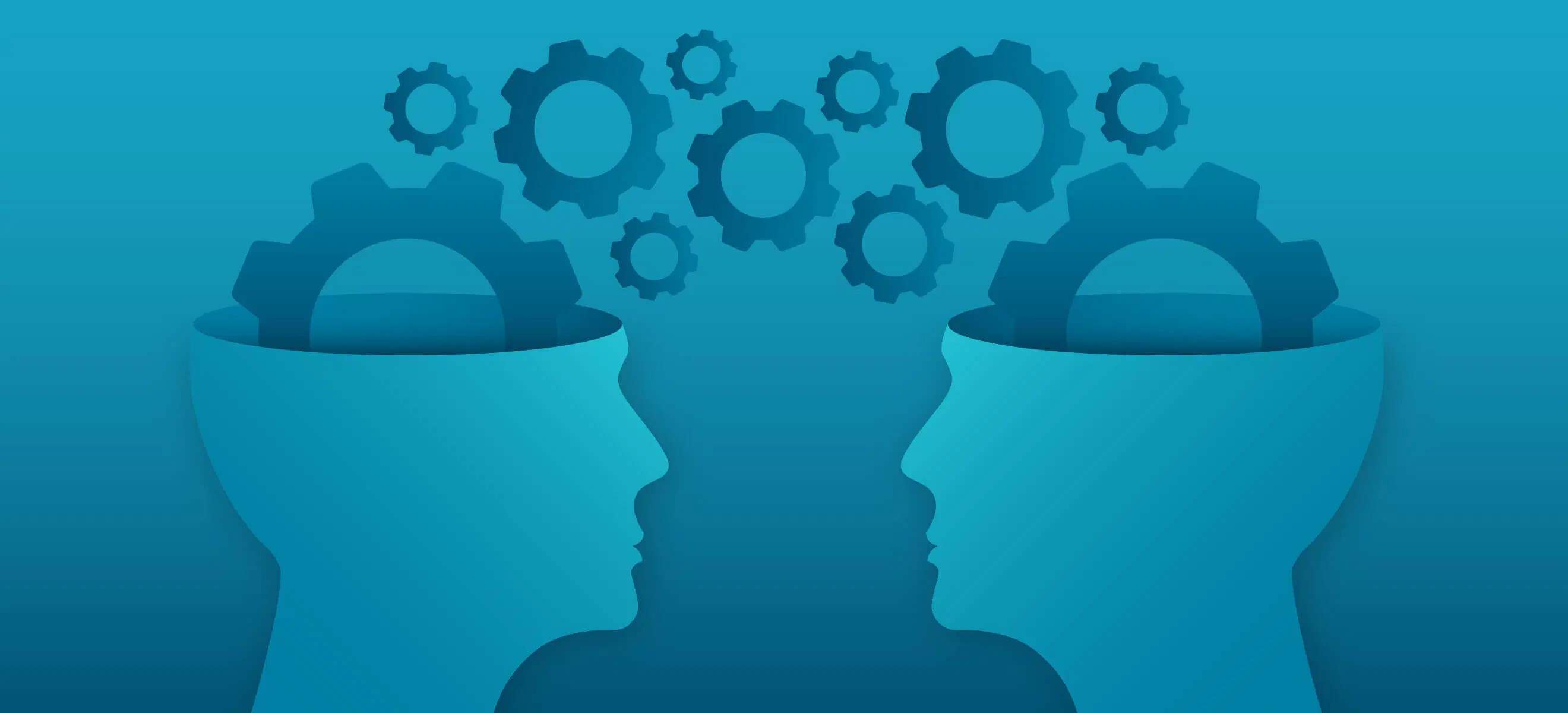 Challenges And Trends In Corporate Training Navigating A Shifting - Space Art Collection - Mobile Quality