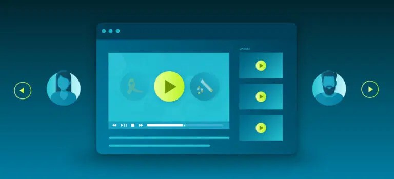Scale Your Training Program 3 Successful Models - Desktop Minimal Pictures for Desktop