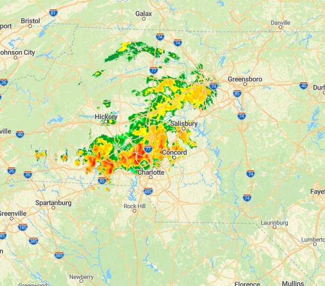 Differentiators Climavision - Full HD Vintage Backgrounds for Desktop