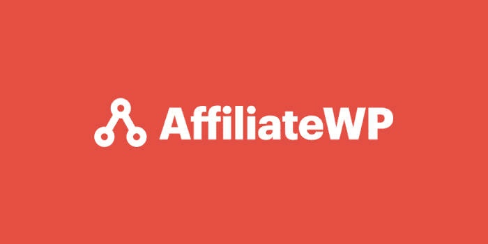 Affiliatewp Addons Bundle U H M - Artistic HD Abstract Photos | Free Download