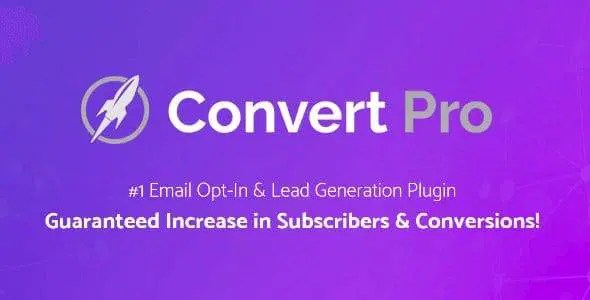 Consentmagic Pro Gnu Elements - Best Minimal Images in Ultra HD