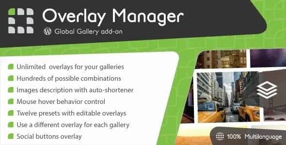 Wordpress Plugins Gnu Elements - Download Creative Nature Art | 8K
