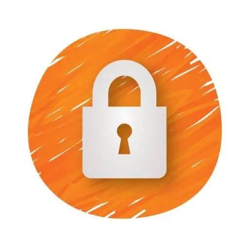 Wordpress Plugins Gnu Elements - Geometric Designs - Professional Mobile Collection