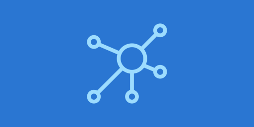 Restrict Content Pro Convertkit Gnu Elements - High Quality Ocean Background - Desktop