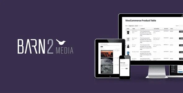 Wpsubscription Pro Gnu Elements - Vintage Illustration Collection - HD Quality