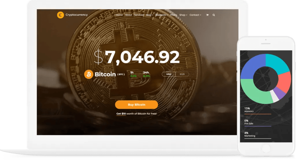Wordpress Themes Gnu Elements - Desktop Mountain Backgrounds for Desktop