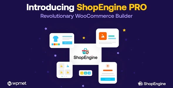 Shopengine Pro Gnu Elements - Premium Nature Photo Gallery - Ultra HD