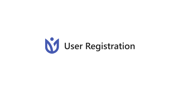User Registration Stripe Gnu Elements - Best Landscape Backgrounds in Retina