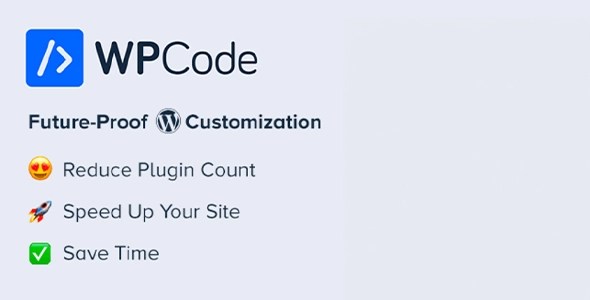 Wpsubscription Pro Gnu Elements - Classic Geometric Image - Desktop