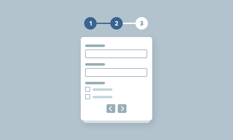 User Registration Membership Bundle Pack Gnu Elements - Download Artistic Sunset Picture | 4K