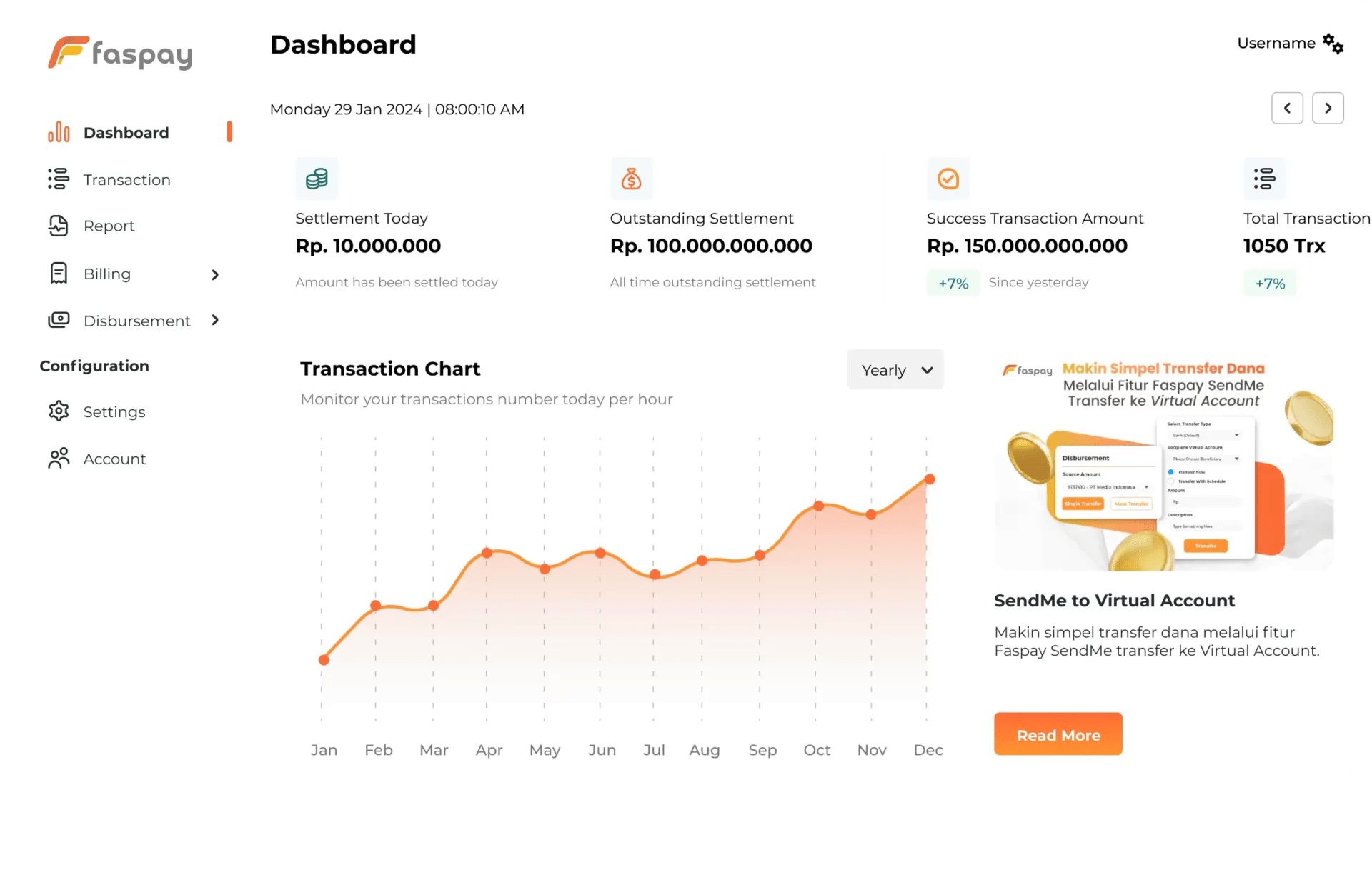Github David Kurniawan Omnipay Faspay - Stunning Desktop Ocean Designs | Free Download