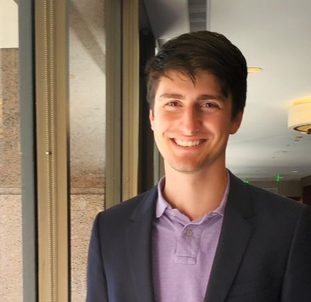 Edward Garrett - Best Nature Pictures in Full HD