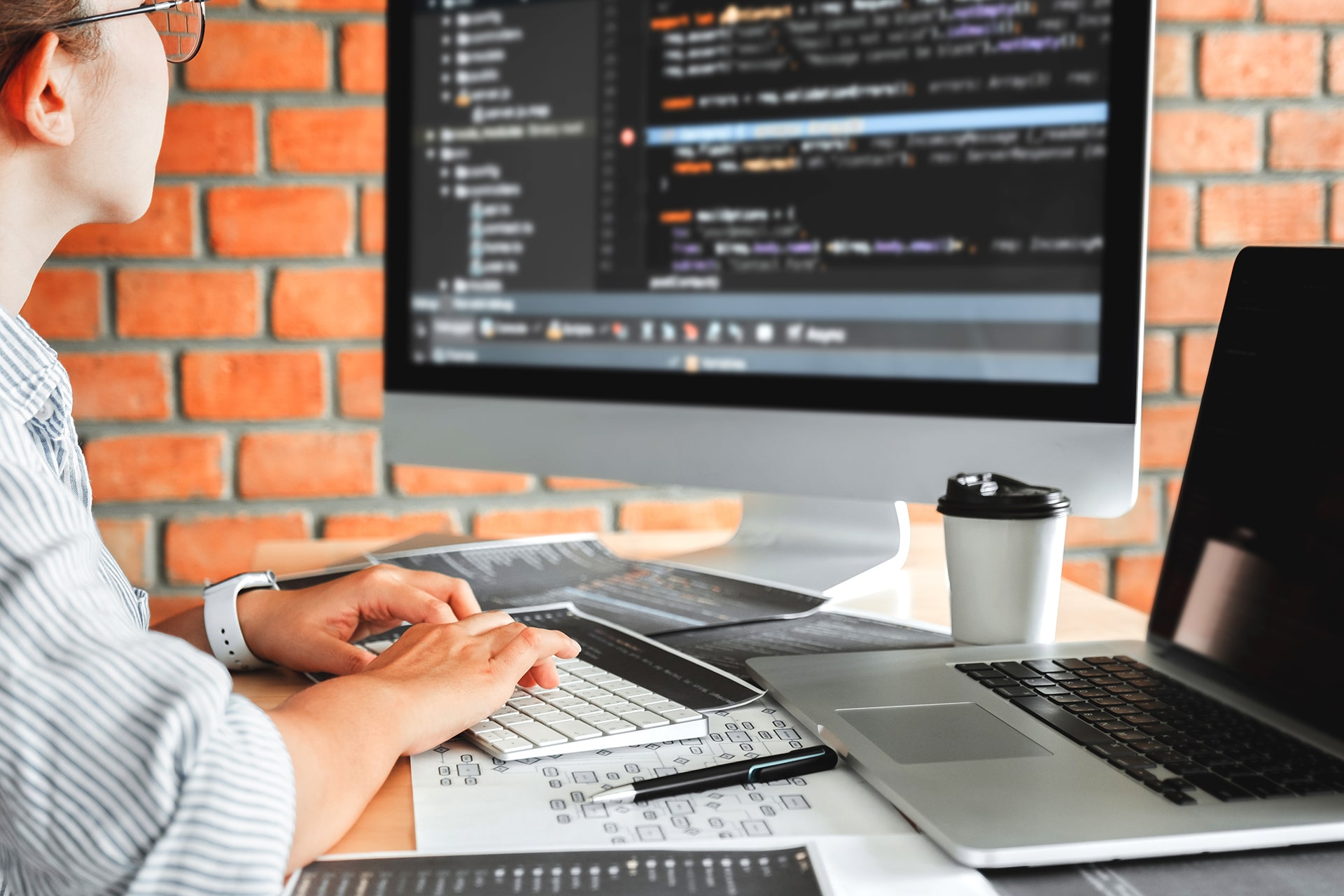 UX Design for Startup