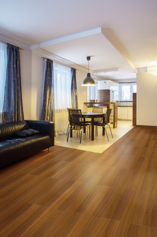 Camsan Klasik Laminat Parke 8 Mm Gumus Mese Bi Parke Laminat Masif Ahsap Parke Sistre Cila