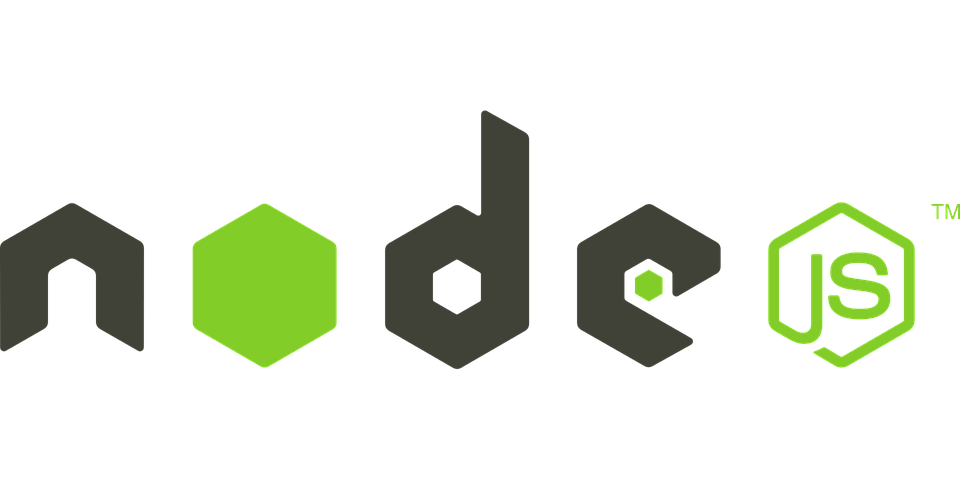 Install Node.js on Windows