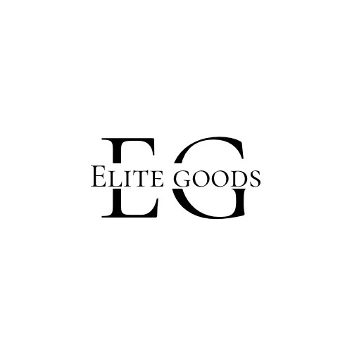 Elite Goods - Retina Vintage Textures for Desktop