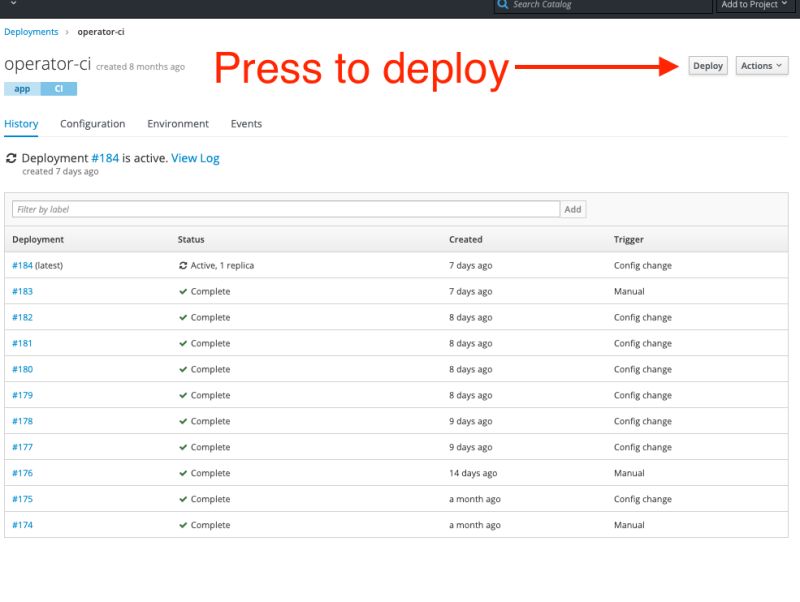 Egendata Github - Retina Vintage Photos for Desktop