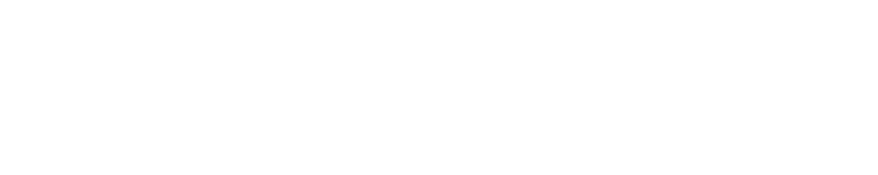 Checking Rcm Homebrew Guide Documentation Pdf Usb Android - Landscape Background Collection - 4K Quality