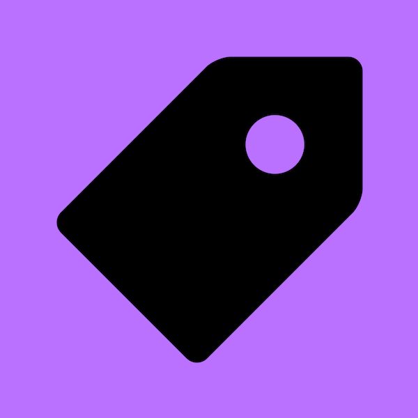 Github Eggonz Relic Caption Bias Relic Reproducibility And - Professional Nature Design - Full HD